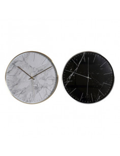 Reloj de Pared Dekodonia...