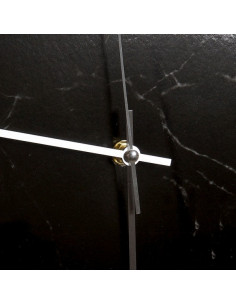 Reloj de Pared Dekodonia... 2