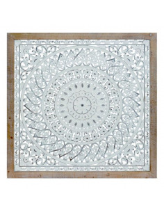 Decoración de Pared...