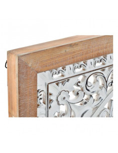 Wanddekoration Dekodonia... 2