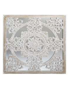 Wanddekoration Dekodonia...