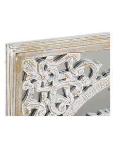 Wanddekoration Dekodonia... 2