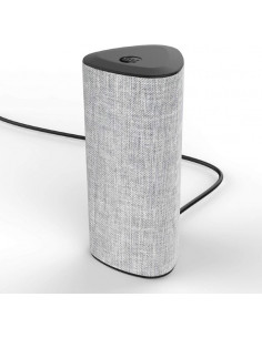 Indoor Antenne Slx - Pilar...