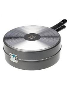 Tortilla Pfanne 0018024228...