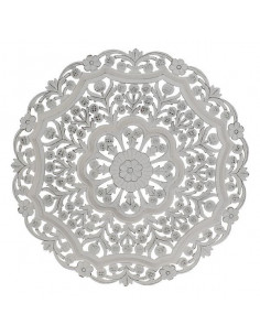 Decoración de Pared...