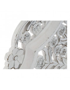 Decoración de Pared... 2