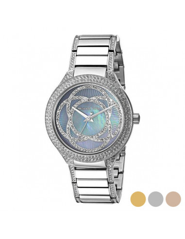 Reloj Mujer Michael Kors MK348