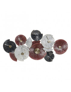 Wanddekoration Dekodonia...