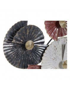 Decoración de Pared... 2