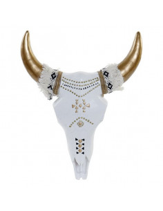 Decoración de Pared...