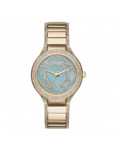 Reloj Mujer Michael Kors MK348 2