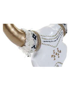 Decoración de Pared... 2