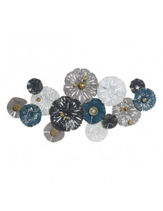 Wanddekoration Dekodonia...