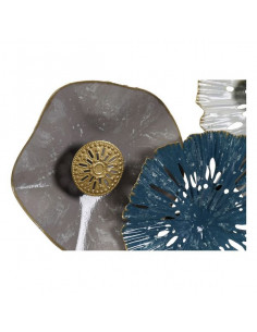 Decoración de Pared... 2