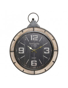 Reloj de Pared Dekodonia...