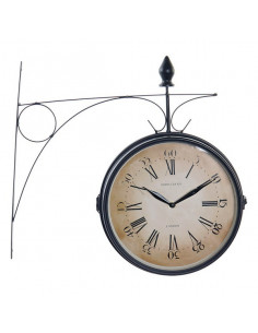 Reloj de Pared Dekodonia...