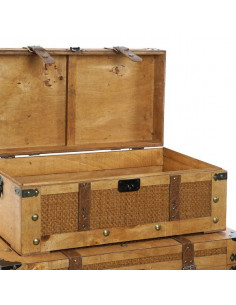 Truhe Dekodonia Ruidann... 2