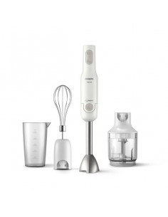 Batidora de Mano Philips...