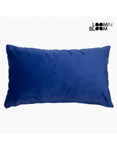 Kissen Velvet (30 x 50 x 10...