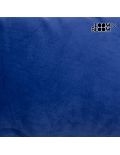 Kissen Velvet (30 x 50 x 10... 2