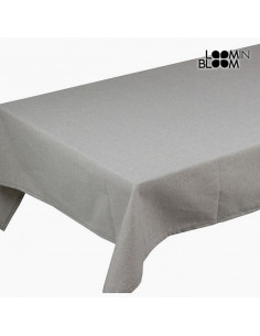 Mantel Gris (30 x 45 x 0,5...