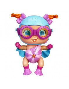 Baby-Puppe Famosa The...