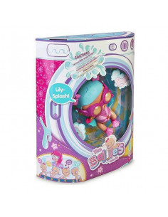 Baby-Puppe Famosa The... 2