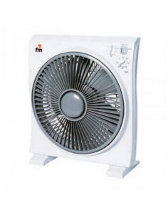 Ventilator Grupo FM BF-3...