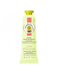 Crema de Manos Fleur...