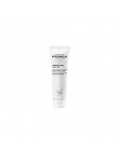 Körpercreme Filorga (150 ml)
