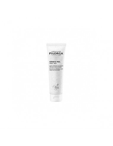 Körpercreme Filorga (150 ml)