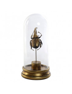 Figura Decorativa Dekodonia...