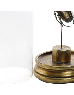 Figura Decorativa Dekodonia... 2