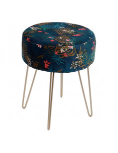 Fußstütze Dekodonia Jungla...