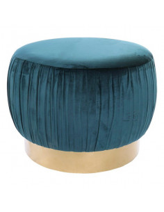 Reposapiés Dekodonia...