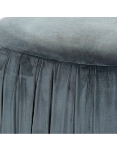 Fußstütze Dekodonia... 2