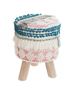 Fußstütze Dekodonia...