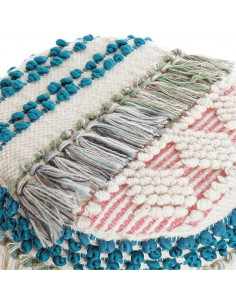 Reposapiés Dekodonia... 2