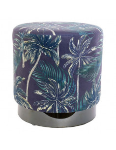 Fußstütze Dekodonia Palmera...