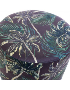 Reposapiés Dekodonia... 2