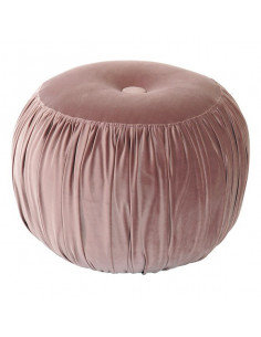 Fußstütze Dekodonia...