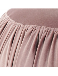 Reposapiés Dekodonia... 2