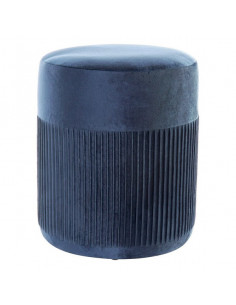 Fußstütze Dekodonia...