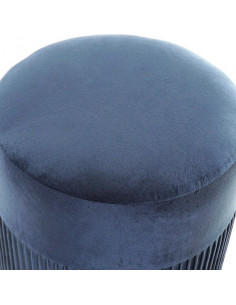 Fußstütze Dekodonia... 2