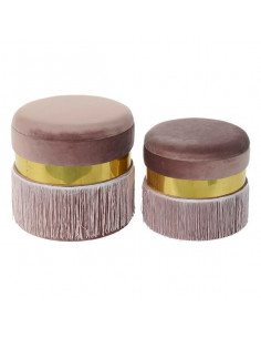 Fußstütze Dekodonia...