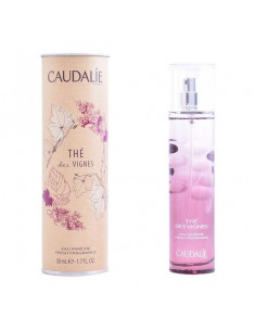 Eau de Cologne Eaux...