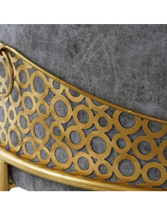 Fußstütze Dekodonia... 2