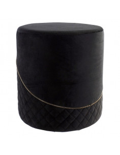 Fußstütze Dekodonia...