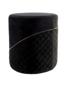 Fußstütze Dekodonia... 2