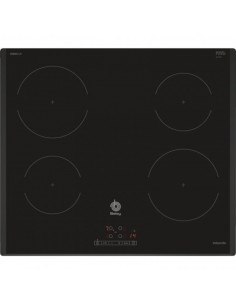 Induktionskochfeld Balay...